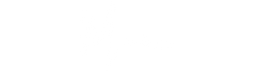 Logo Marina