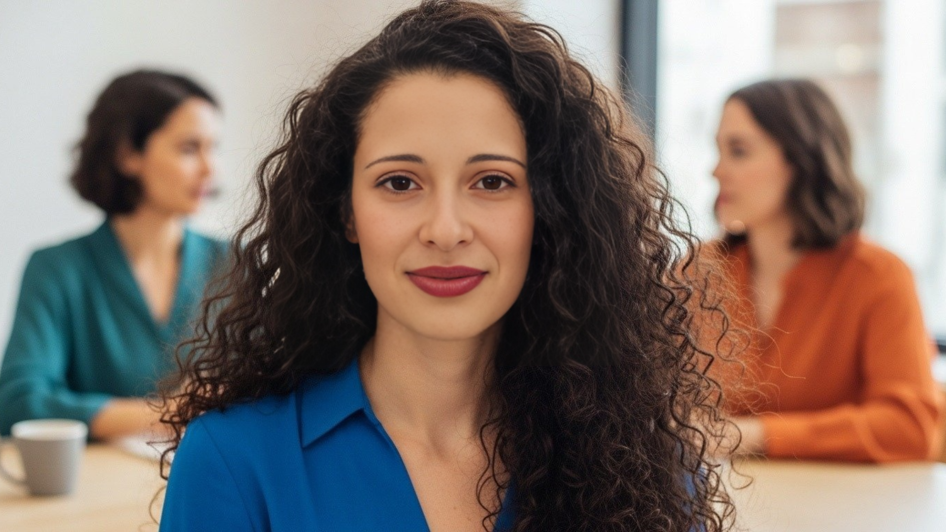 Foto Marina