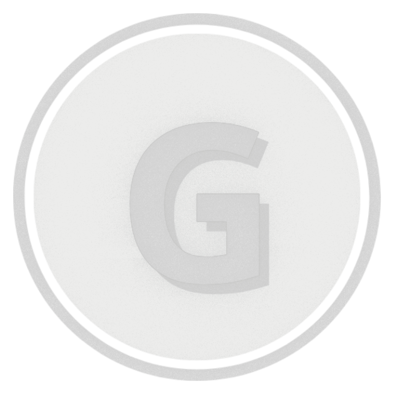 Git Brand