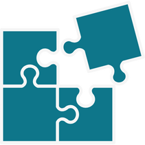 Estrategia