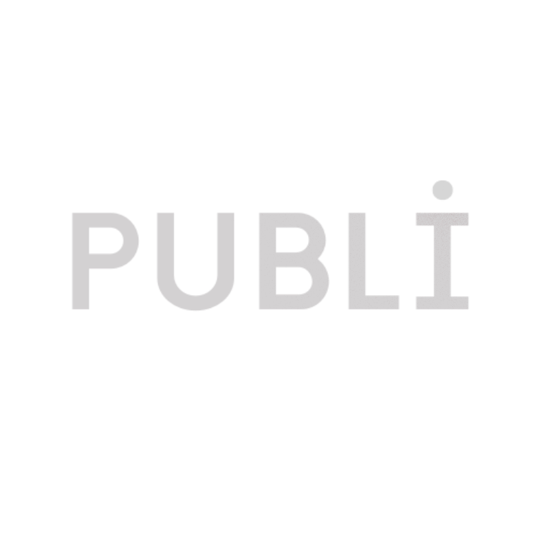 Publi