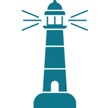 Guía