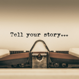 Storytelling para Marcas